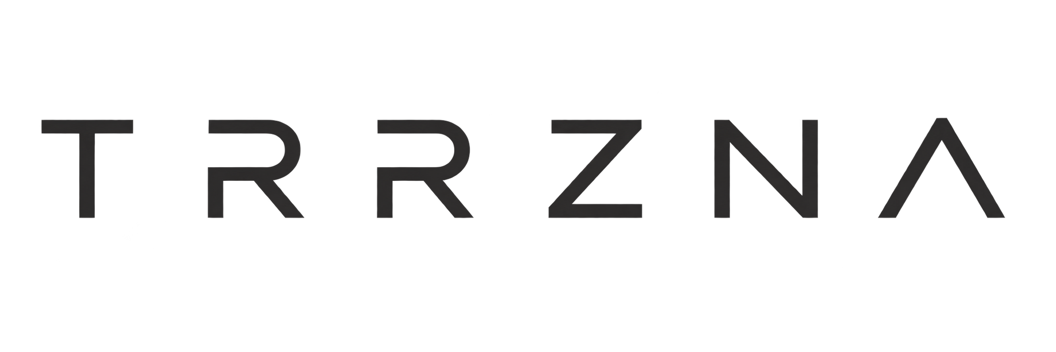 TRRZNA